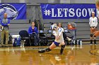 Volleyball vs MHC  Wheaton Women's Volleyball vs Mount Holyoke College. - Photo by Keith Nordstrom : Wheaton, Volleyball
